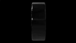 New Samsung Galaxy Ring: Blood Oxygen Monitoring & Multi-Sport Modes