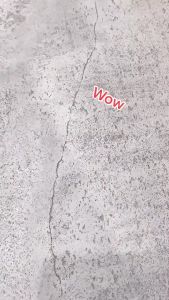 SOMETHINC Brow Wiz Slim Eyebrow Pencil