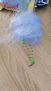 Fishing Nets Fishing Rods Casting Nets Fishing Rod Nets Double Small Hole Fishing Nets Casting Nets