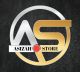 Asizah Store.33