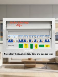 JUDUODUO | Nhãn Dán Tự Chế Cho Công Tắc Sử Dụng Tại Nhà