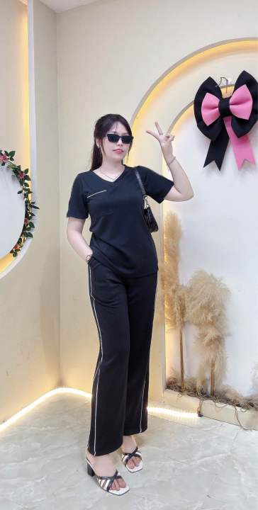 BigSiZe%20%C4%90%E1%BB%93%20b%E1%BB%99%20N%E1%BB%AF%20BigSize%2050kg-105kg%20S%C3%A9t%20b%E1%BB%99%20th%E1%BB%83%20thao%20vi%E1%BB%81n%20l%C3%A9%20c%E1%BB%95%20tim%20tay%20nh%C3%AD%20%C4%91%C6%A1n%20gi%C3%A3n%20m%C3%A0%20m%E1%BA%B7c%20g%E1%BB%8Dn%20d%C3%A1ng%20l%E1%BA%AFm%20%E1%BA%A1%20-%20Image%205