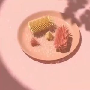 Handheld Silicone Nipple Brush: A Comprehensive Guide