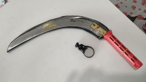 EGREK SAWIT PALMKING PRO MALAYSIA ORIGINAL COD