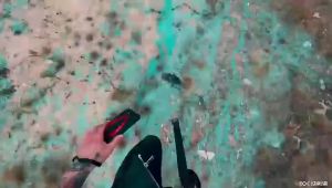 Ốp điện thoại kim loại chống rơi quân sự cho Samsung Galaxy S24 S23 S22 Ultra Ốp điện thoại silicon túi khí cho Samsung A72 A52