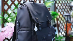 Smart Tracker Apple MFi Anti-lost Device Lightweight Key Finder Item Locator Works with iOS Find My app for iPad pro iPhone 16 15 MacBooK for Car keys Pets Wallet Luggage Earbuds Worldwide Tracking Replaceable Battery