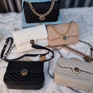 กระเป๋าลิน8นิ้ว Lyn มาม่อน กระเป๋าใบเล็ก กระเป๋าสะพายผู้หญิง กระเป๋าสะพายข้าง กระเป๋ามาใหม่ กระเป๋า ราคาที่สุด 1,490 บาท