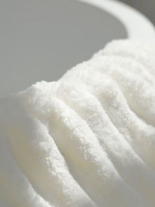 water absorption Coral Velvet Towel Faster drying towel water-absorbent microfiber bathtowel tuala mandi