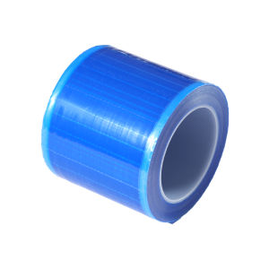 NILIYA | Disposable Dental Blue Film Protection Pad