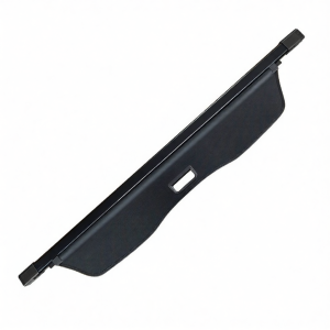MLZH | Cayenne Trunk Retractable Blind
