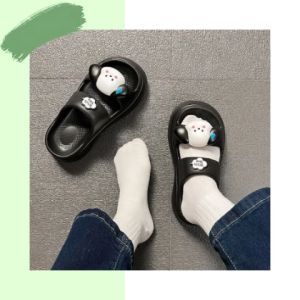 รองเท้าส้นตึก มาใหม่ ที่ PiShops สูงถึง 1,800 บาท สุดดี ใช้เครื่องมือสำหรับการเสริมจมูก สวยดี ไม่ซ้ำใคร ทรงใหม่ สวยดี ใส่สบายสมรามาก มาเลยยพลาดไม่ได้เลย ต้องลอง ไม่ซ้ำใคร วันนี้ ใส่สวัสดีครับ