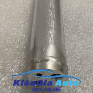 Phin lọc ga Nissan Bluebird 2005-2011