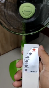 1/2/5 ชิ้น พัดลม รีโมทคอนโทรล ดัดแปลง แผงวงจร แผงควบคุม เมนบอร์ด พัดลมไฟฟ้า พื้นถึงเพดาน คอมพิวเตอร์ บอร์ด พร้อมรีโมทคอนโทรล