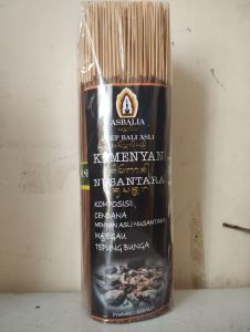 Dupa Hio Racik Herbal Asbalia