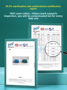 MONLEYTA | Pure Cotton Face Wash Towels Disposable Non-shedding Official Flagship Store Authentic MONLEYTA Brand Face Cleansing Towels