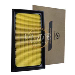 *Perodua Bezza 1.3 Cc All Model Air Filter 17801-63R02/ 17801-Bz130