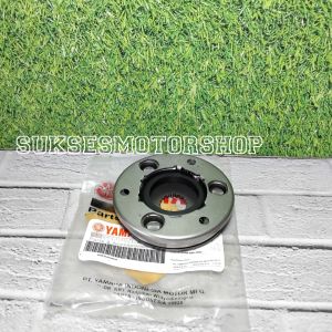 wan one way pelor starter assy yamaha Nmax 150 old