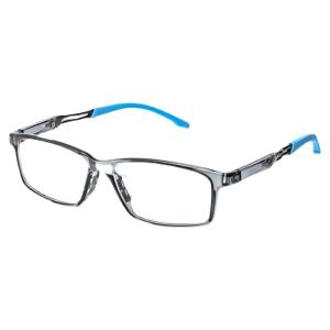 LUYING | Blue Light Protection Reading Glasses Lightweight Comfortable Sports Fashion High Definition Anti-Shock Wear-Resistant Mens Glasses