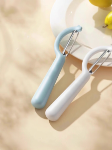 youqin | Multi-Function Peeler Knife