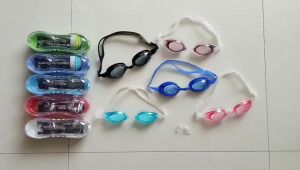 KÍNH BƠI TRONG SUỐT