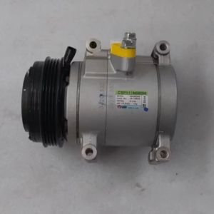 LỐC LẠNH ĐIỀU HÒA (BLOCK MÁY NÉN ) DAEWOO MATIZ4