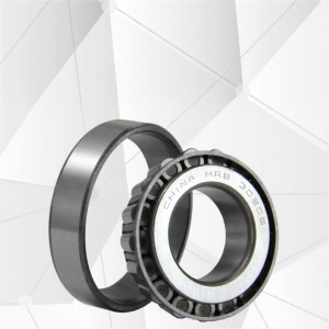 Bearing