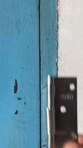 Bản lề lò xo tự động đóng dành cho cửa sổ cửa ra vào hộp đựng đồ....