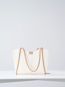 [Ready Stock] Badigo Reusable Thick Raincoat Shoes Raining Cover Protector Raincoat for Kids Adult 巴迪高雨衣加厚 Baju Hujan