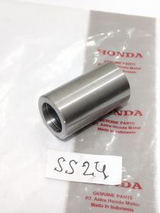 Boss Dudukan Rumah Roller BeAT eSP K25 BeAT FI Spacy FI Vario 110 eSP New Scoopy eSP K16