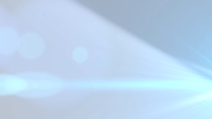 Dahua DHI-PSSD-T70-500G Portable Solid State Drive | EJDalanon Enterprise