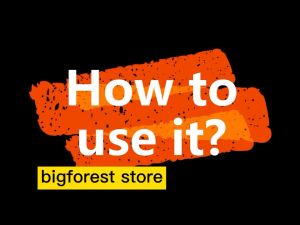 Further Mixer Mini Hand Mixer Coffee Mixer Hand Blender Pengaduk Kopi USB Portable