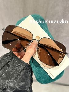 ZSCC | Kính Râm Chống Tia UV Cực Tím cho Nam