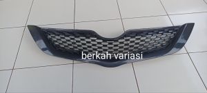 gril vios gen-2  midel sarang tawon