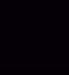 สายยาว 1.5m Type to C สายชาร์จเร็ว 3 IN 1โอนถ่ายข้อมูลได้รองรับหลายระบบ สูงสุด 120Wชาร์จเร็ว (จัดส่งในไทย) 🚚🔥