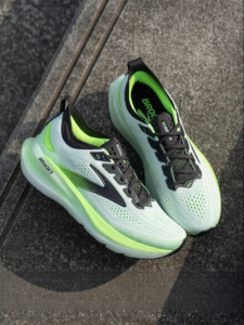 Brooks | Cushioning Professional Mens Running Shoes
