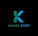 Kanza Shop97