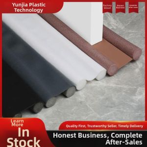 ZHANGRONGTU | Windproof Waterproof Soundproof Door Sealing Strip