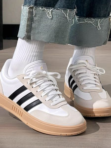 adidas | New Casual Shoes Fall Trainers