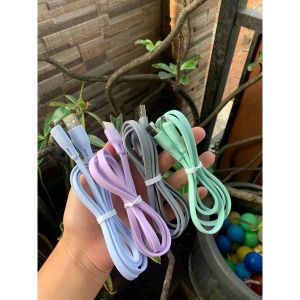 NEW Fast charging REXI TE20-M (micro) /1PCS