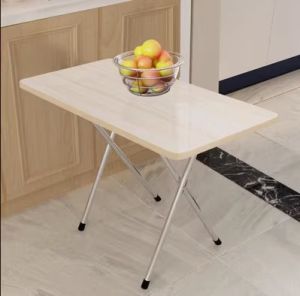 MEIKAIBIN | Foldable Portable Economical Table