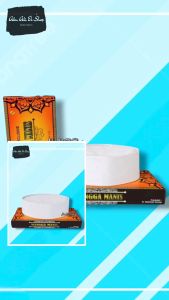 Peci Putih Tinggi 7 8 9 10 Cm | Songkok Beludru Putih Tebal Non Ac | Kopiah Putih Polos Anak Dewasa