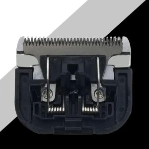 Professional Detachable Replacement Blade Compatible with Wahl 79434，9649P，9549 Hair Clipper Trimmer