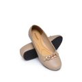 ELIZABETH Shoes Flatshoes 0663 0343. 