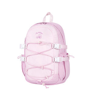 Tide color | Travel Womens School Backpack