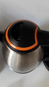 Ấm siêu tốcấm đun nước Điện Quang dung tích 18L