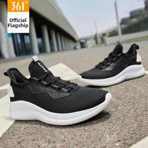 361° | Spring New Breathable Multi-use Womens Shoes Running Casual