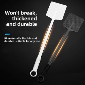FEIZHUXIANSEN | Durable Big Fly Swatter Large Size