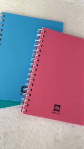 Notebook / Buku Nota / ELEPHANT NWA-101 / 笔记本