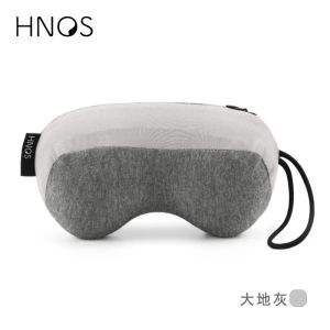 [Mini Small Neck Pillow] Travel Portable U-Shape Pillow Neck Pillow Long Distance Ride Handy Gadget Office Stomach Sleeper Pillow