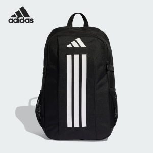 adidas | Balo Thể Thao Cho Trẻ Em